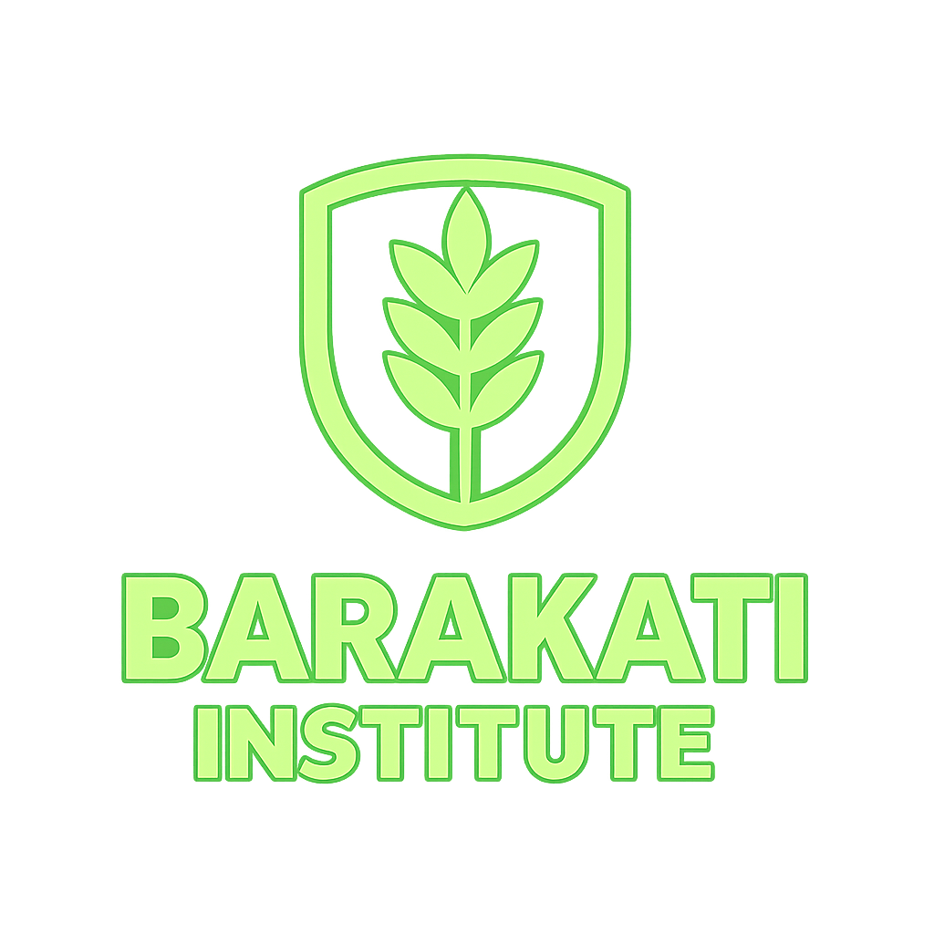 Barakati Institute