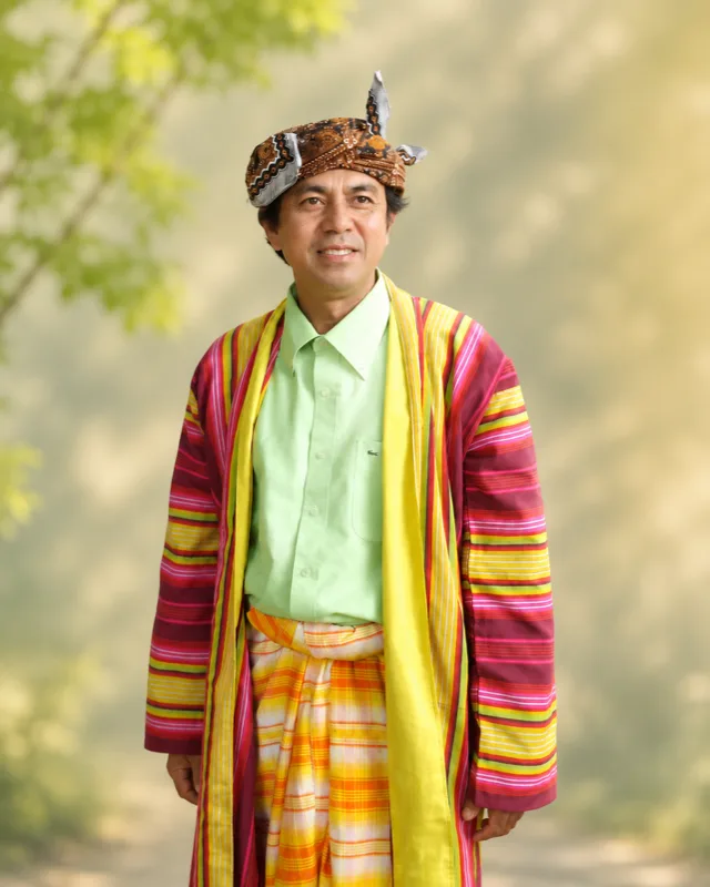 HARISUN