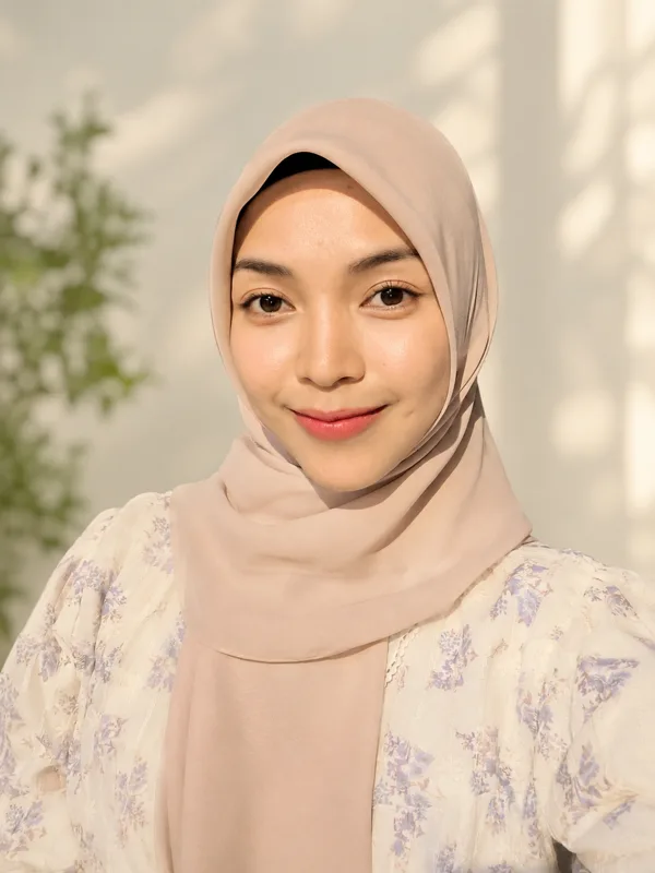 LISTYAN NUR SAIDA